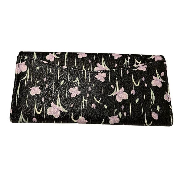 Lulu Wallet - Picture 3 of 4